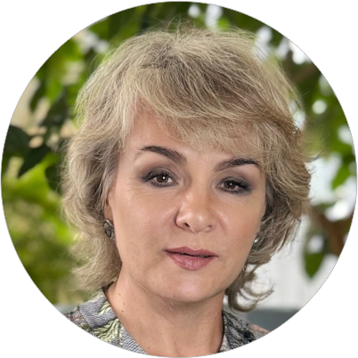 Иванова Юлия Львовна